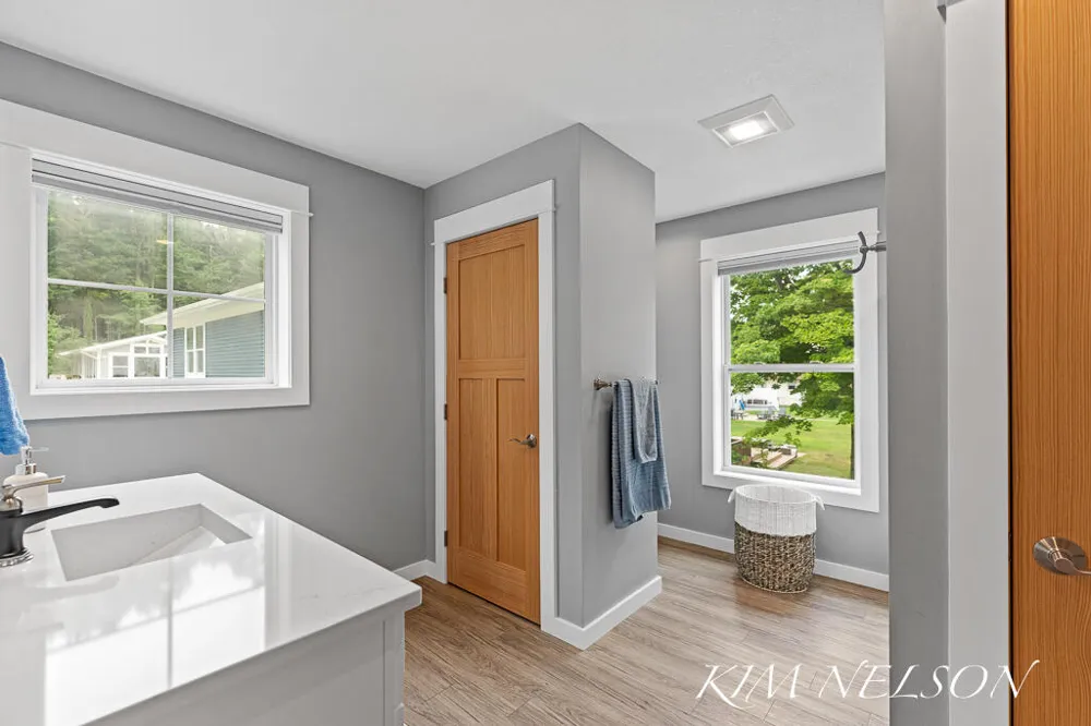 5768 South Shore Drive Whitehall, MI 49461