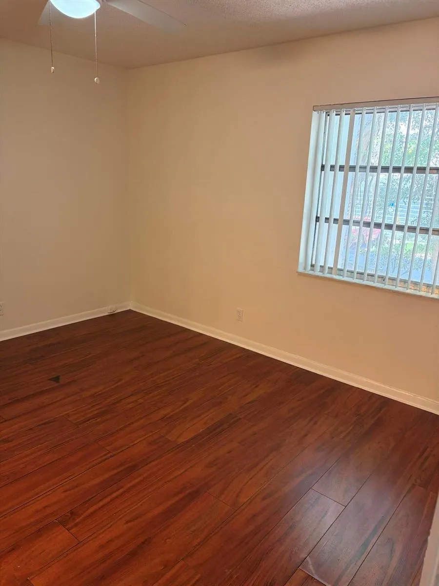 632 NW 13TH STREET #0280 Boca Raton, FL 33486