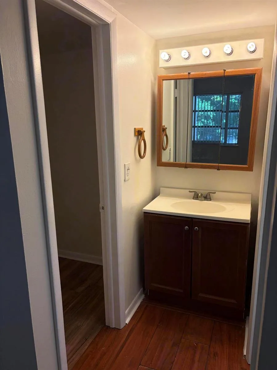 632 NW 13TH STREET #0280 Boca Raton, FL 33486