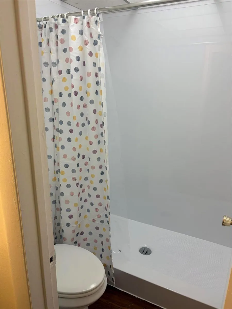 632 NW 13TH STREET #0280 Boca Raton, FL 33486