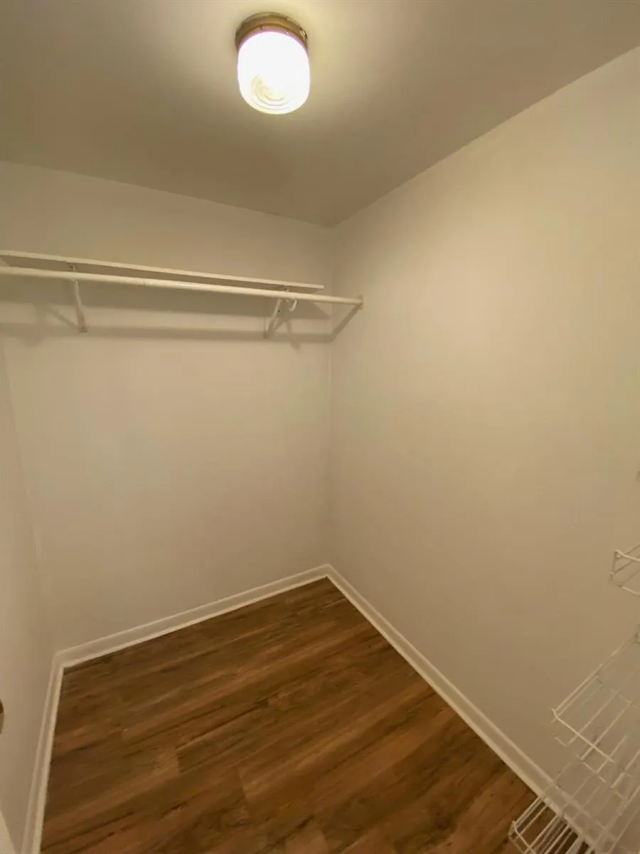 632 NW 13TH STREET #0280 Boca Raton, FL 33486