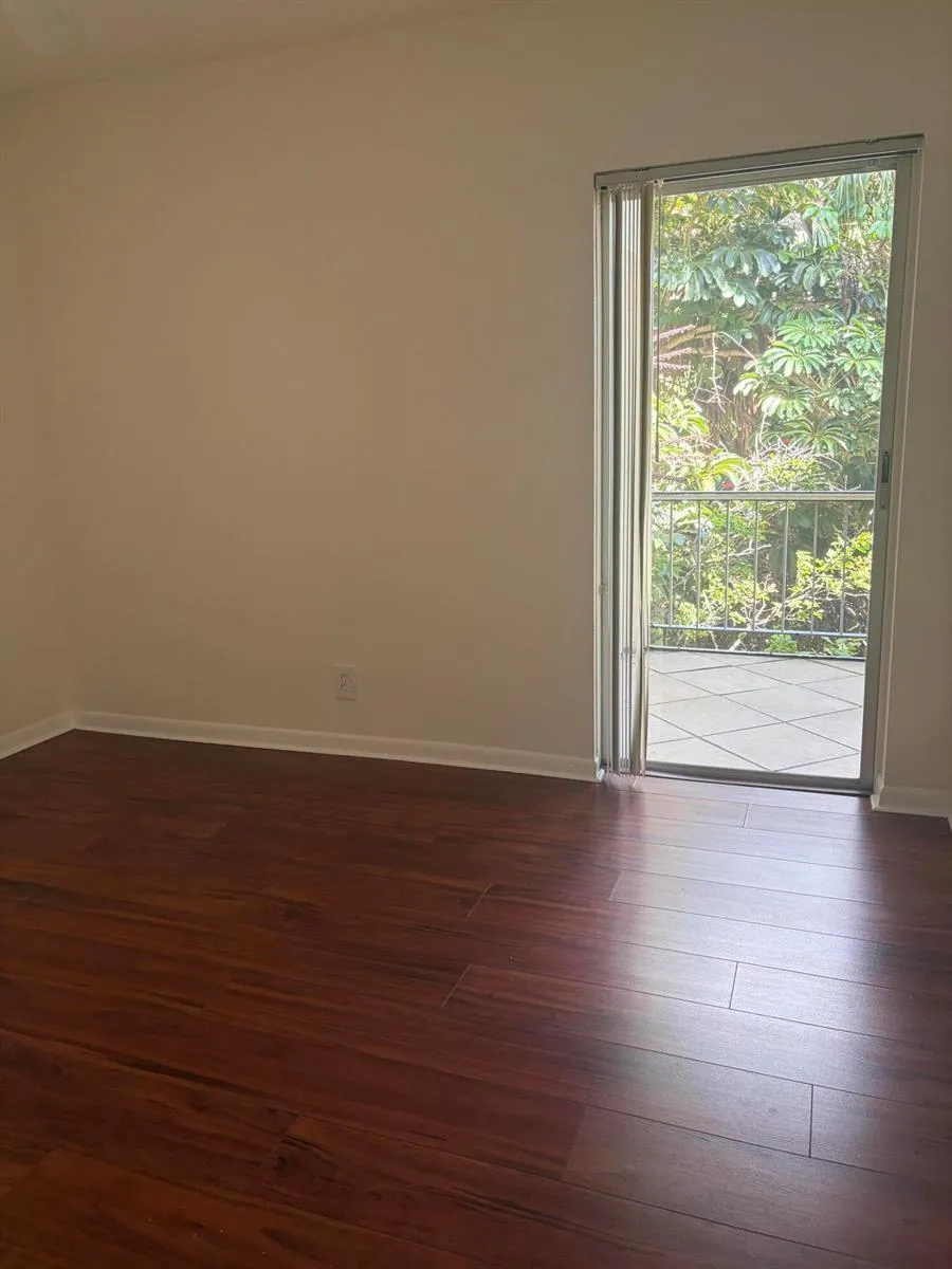 632 NW 13TH STREET #0280 Boca Raton, FL 33486