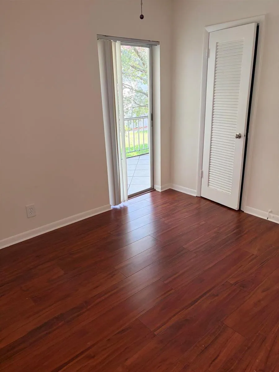 632 NW 13TH STREET #0280 Boca Raton, FL 33486