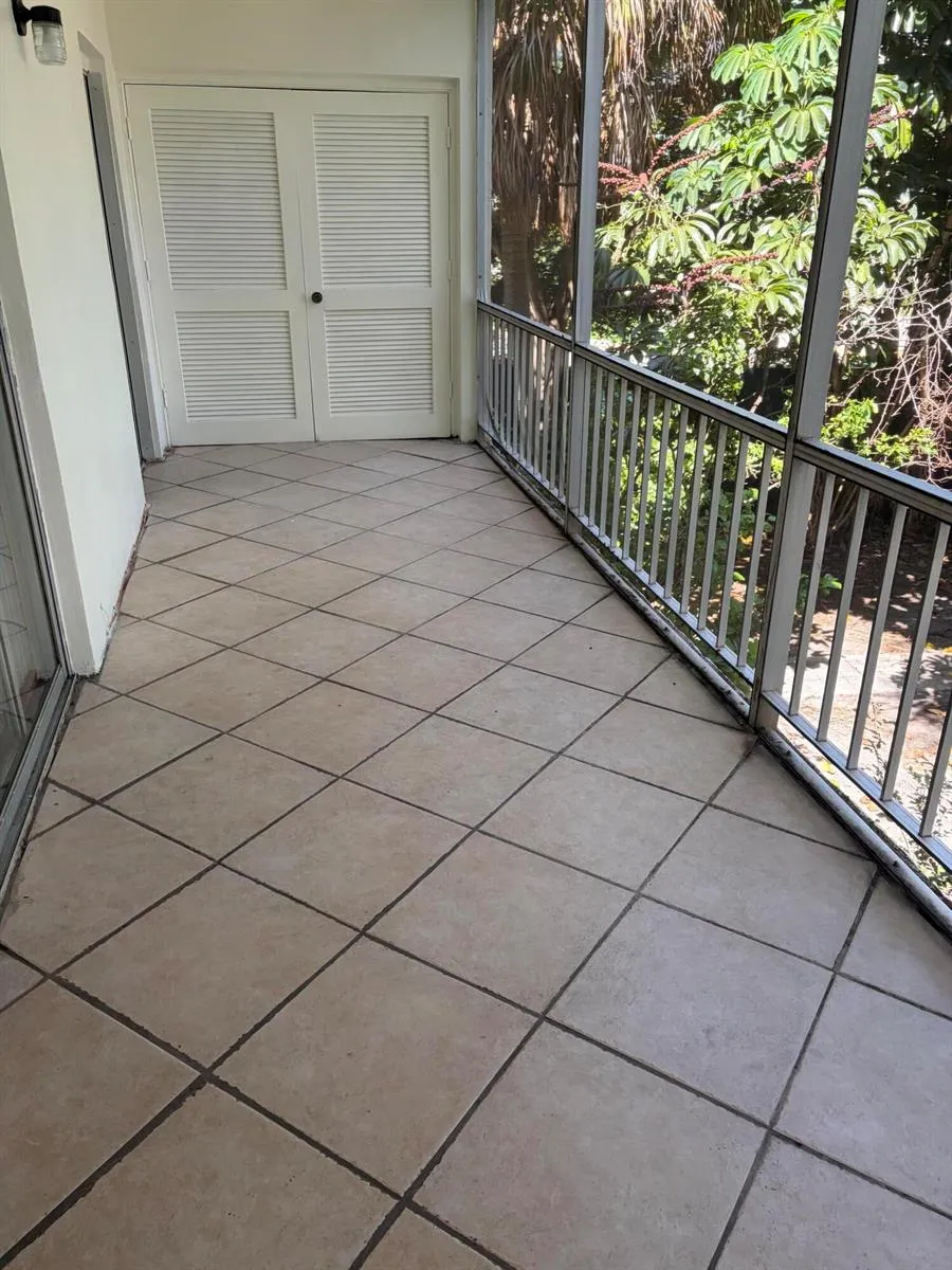 632 NW 13TH STREET #0280 Boca Raton, FL 33486