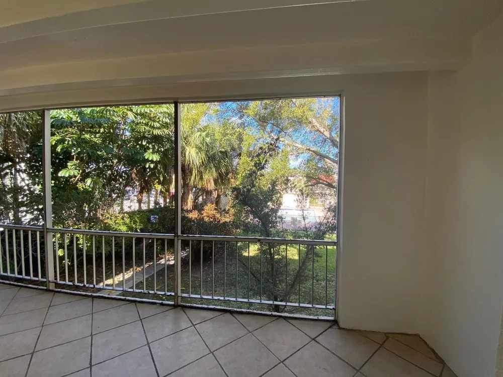 632 NW 13TH STREET #0280 Boca Raton, FL 33486