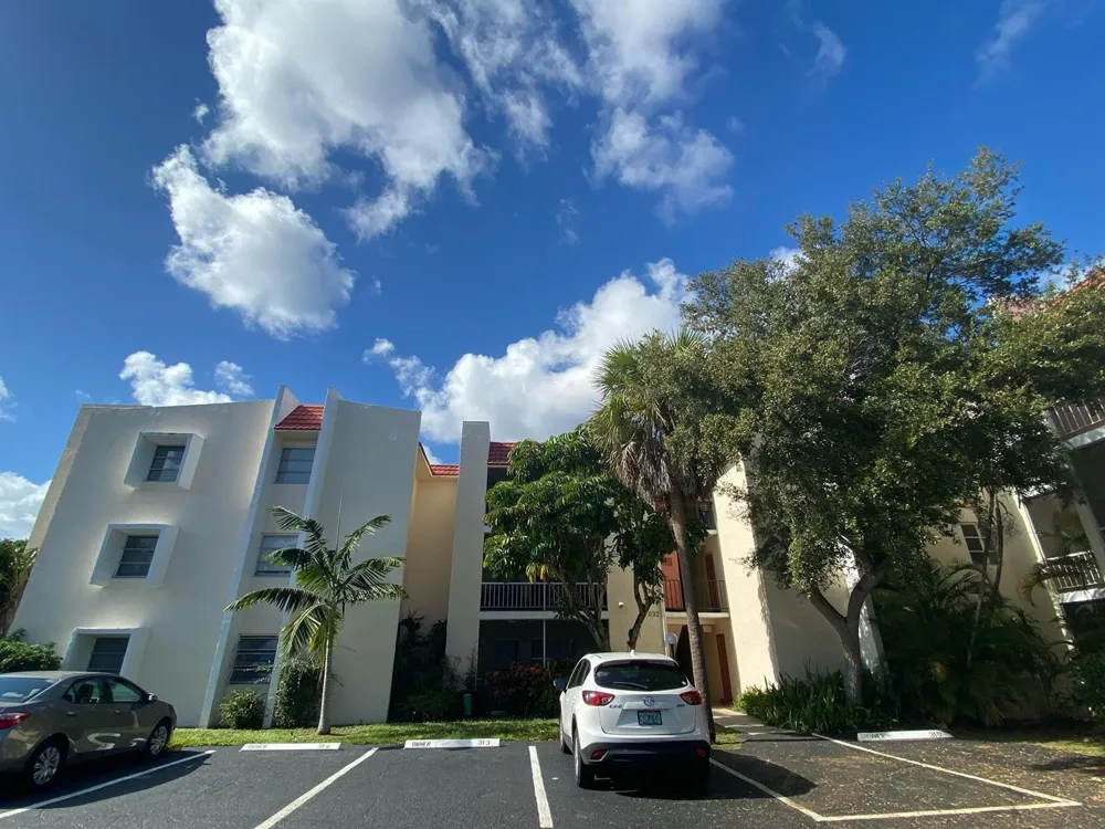 632 NW 13TH STREET #0280 Boca Raton, FL 33486