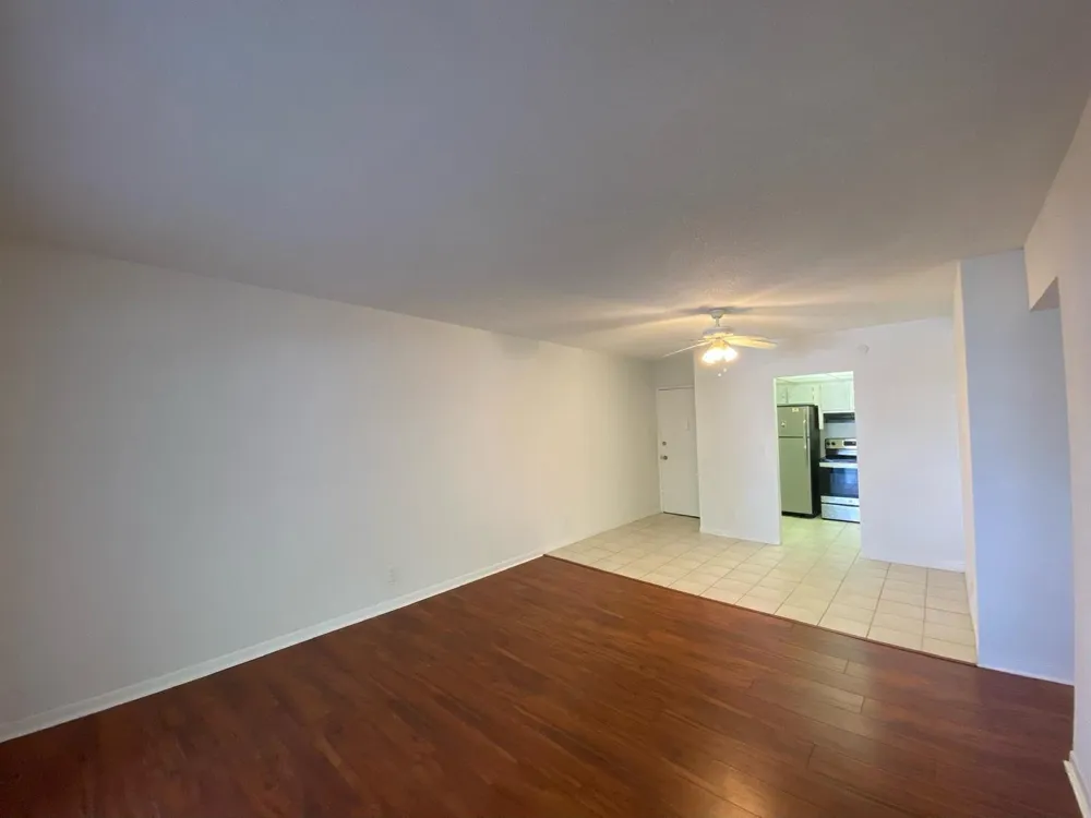 632 NW 13TH STREET #0280 Boca Raton, FL 33486