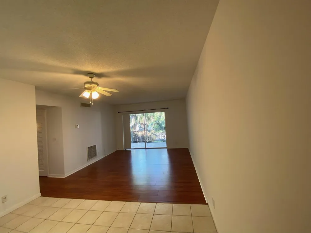 632 NW 13TH STREET #0280 Boca Raton, FL 33486