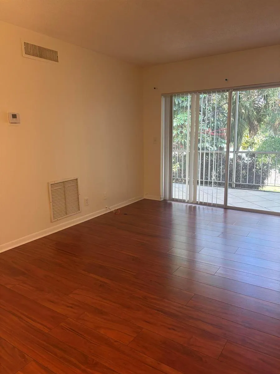 632 NW 13TH STREET #0280 Boca Raton, FL 33486