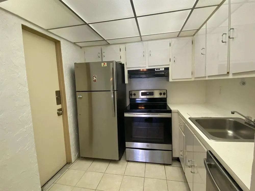 632 NW 13TH STREET #0280 Boca Raton, FL 33486
