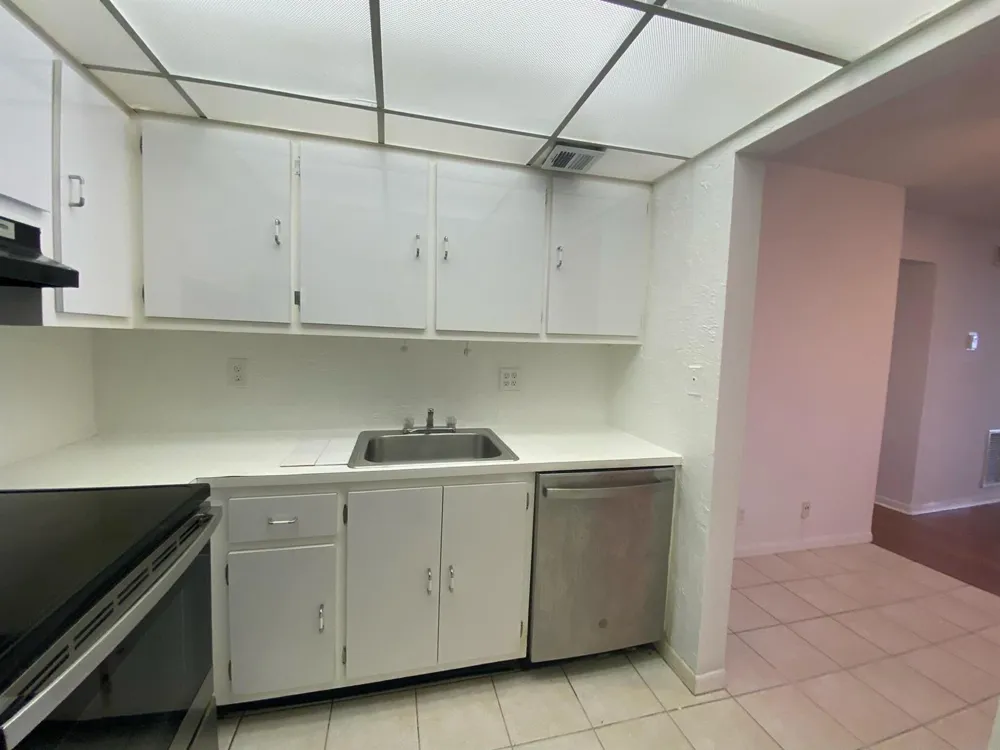 632 NW 13TH STREET #0280 Boca Raton, FL 33486