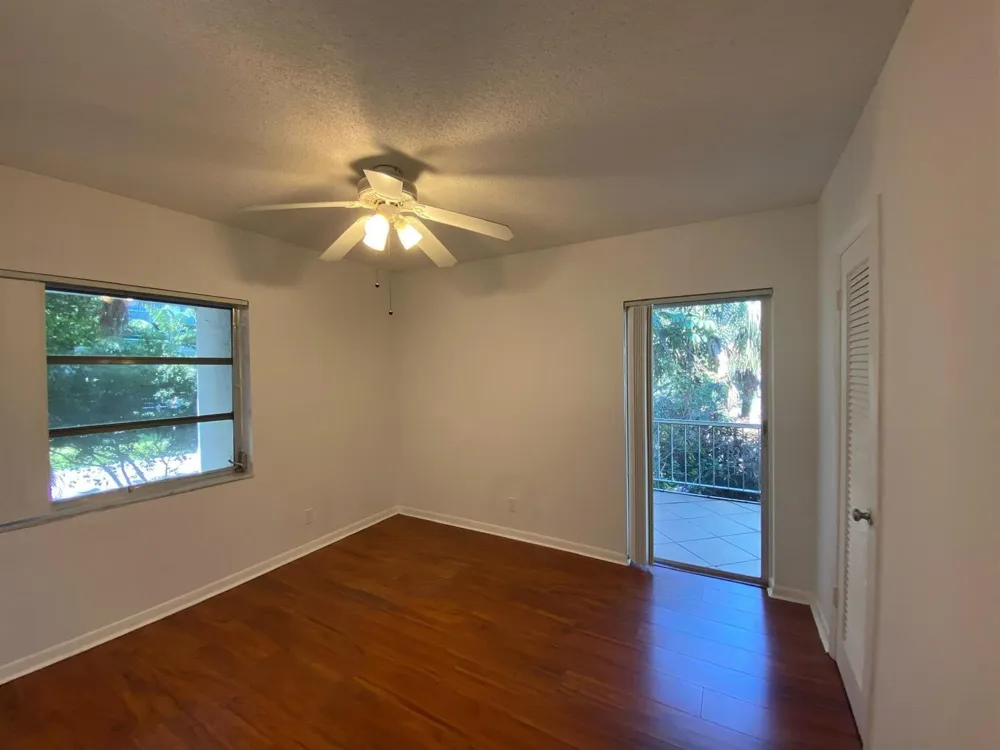 632 NW 13TH STREET #0280 Boca Raton, FL 33486