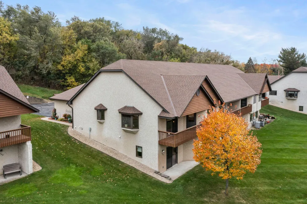 660 Riverview Drive #570 Monticello, MN 55362