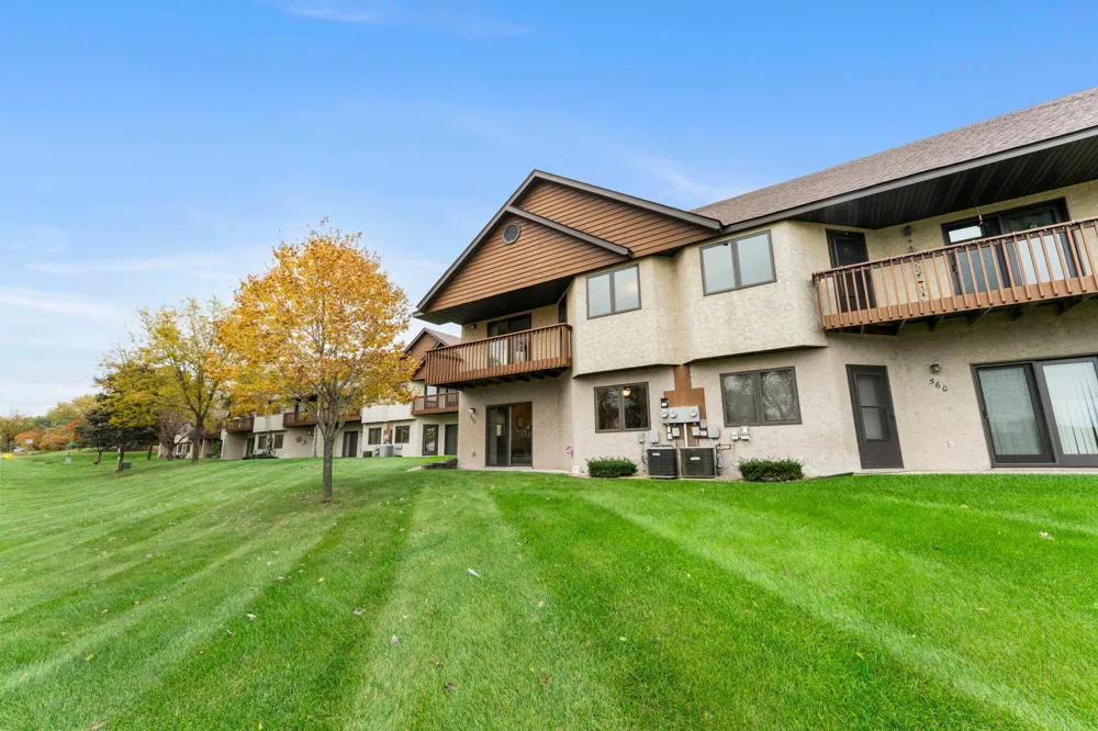 660 Riverview Drive #570 Monticello, MN 55362
