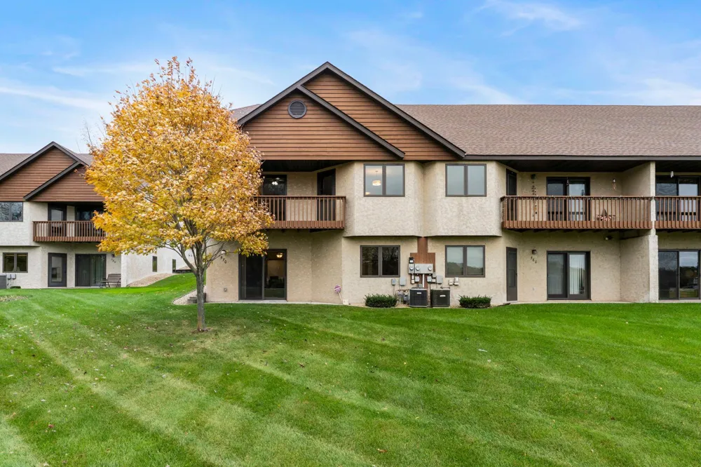 660 Riverview Drive #570 Monticello, MN 55362