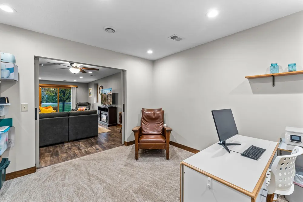660 Riverview Drive #570 Monticello, MN 55362
