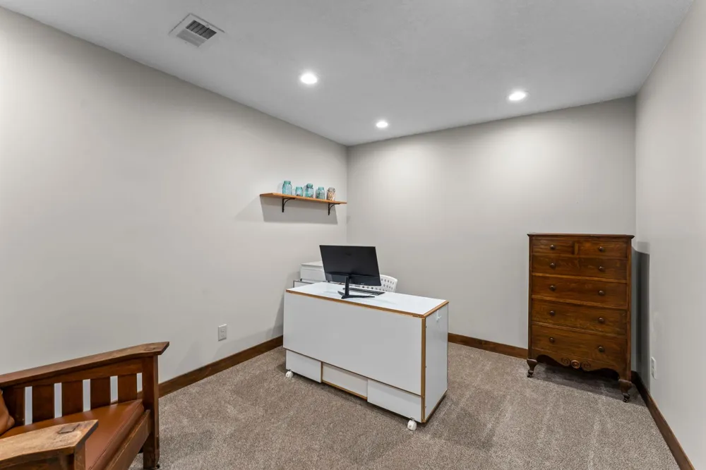 660 Riverview Drive #570 Monticello, MN 55362