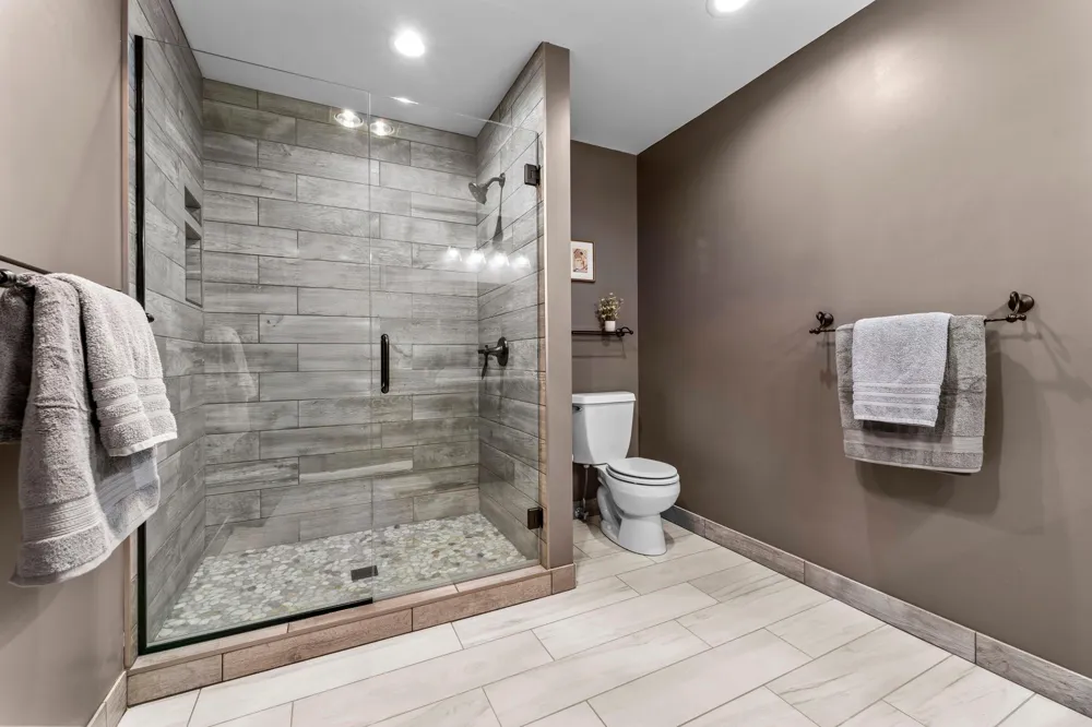 660 Riverview Drive #570 Monticello, MN 55362