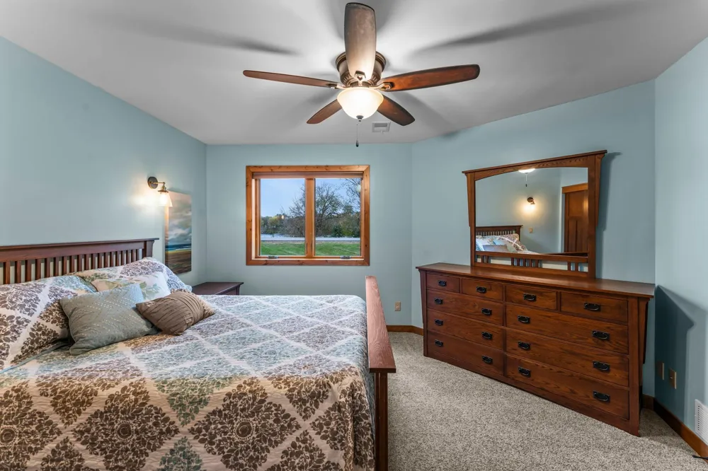 660 Riverview Drive #570 Monticello, MN 55362