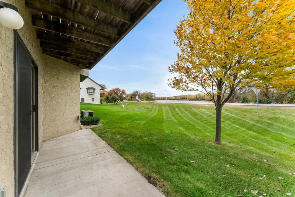 660 Riverview Drive #570 Monticello, MN 55362