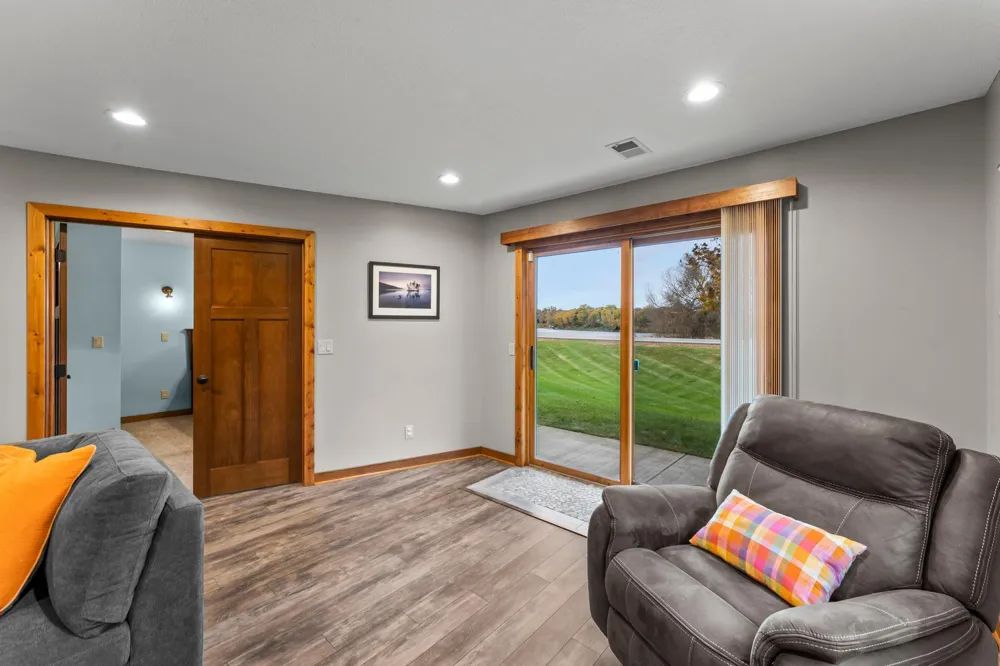 660 Riverview Drive #570 Monticello, MN 55362
