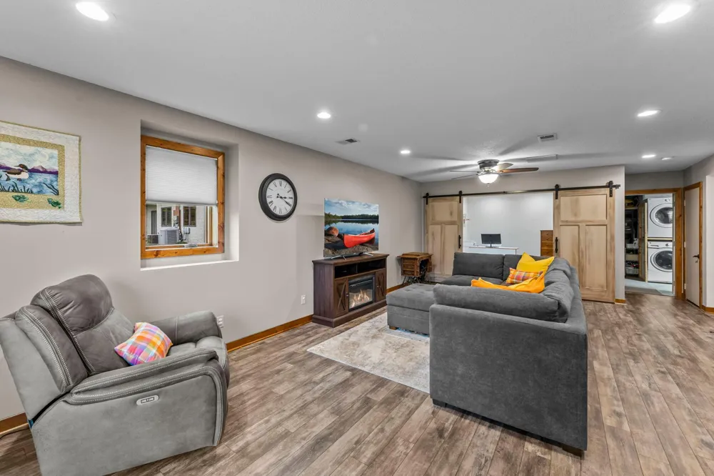 660 Riverview Drive #570 Monticello, MN 55362
