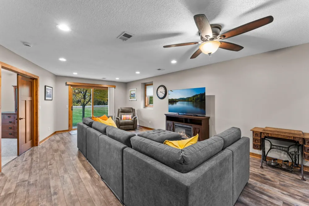 660 Riverview Drive #570 Monticello, MN 55362