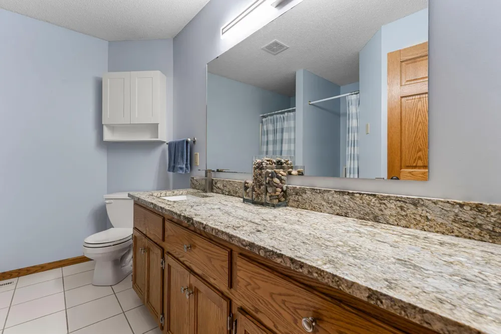 660 Riverview Drive #570 Monticello, MN 55362