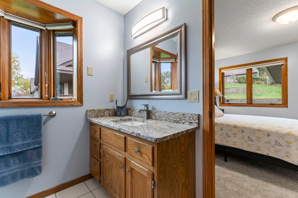 660 Riverview Drive #570 Monticello, MN 55362