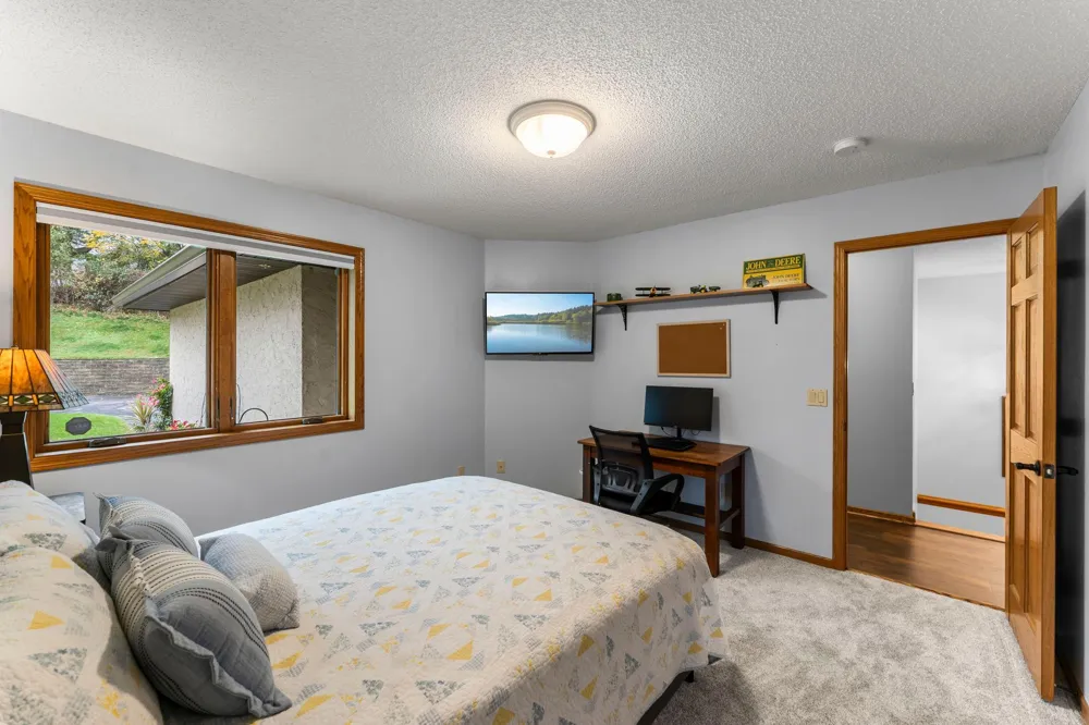 660 Riverview Drive #570 Monticello, MN 55362