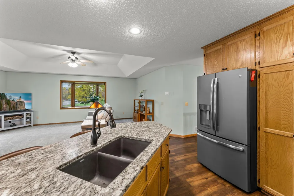 660 Riverview Drive #570 Monticello, MN 55362