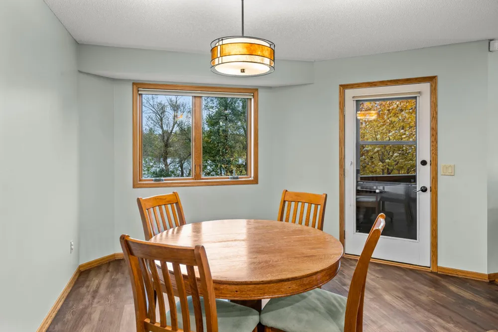 660 Riverview Drive #570 Monticello, MN 55362