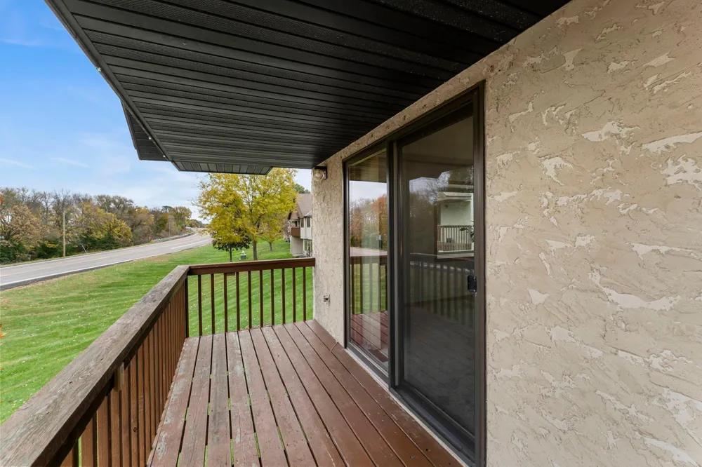 660 Riverview Drive #570 Monticello, MN 55362