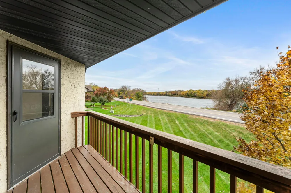 660 Riverview Drive #570 Monticello, MN 55362