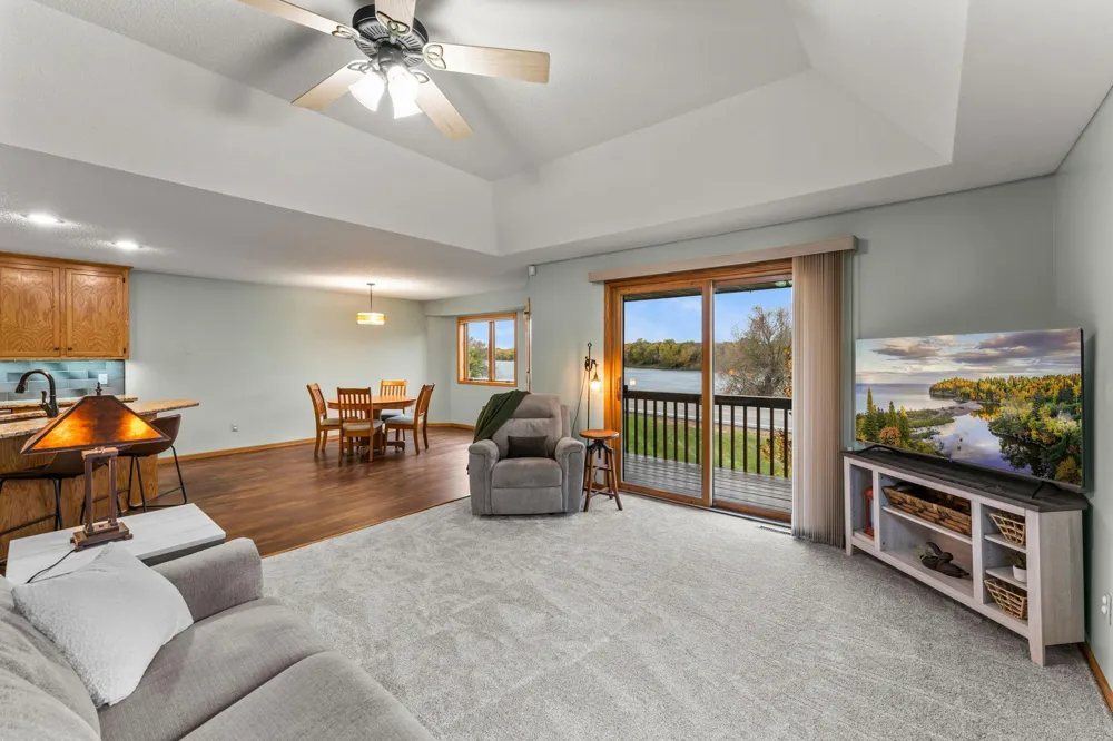 660 Riverview Drive #570 Monticello, MN 55362