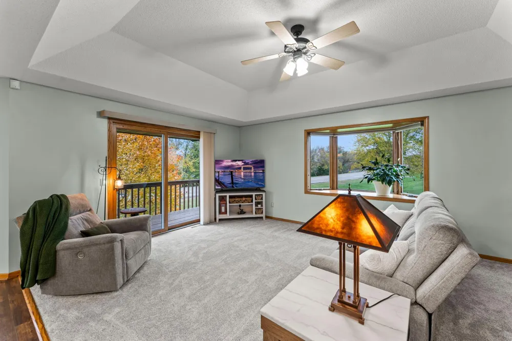 660 Riverview Drive #570 Monticello, MN 55362