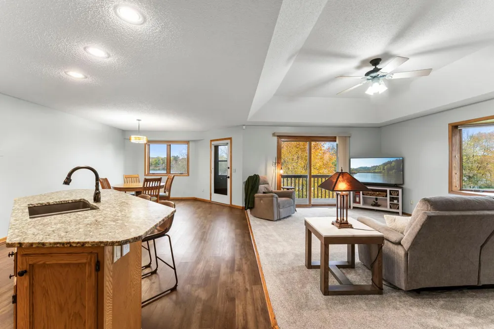 660 Riverview Drive #570 Monticello, MN 55362
