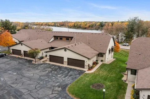 660 Riverview Drive #570