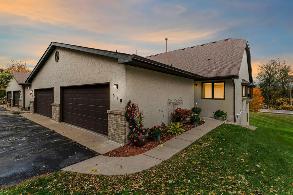 660 Riverview Drive #570 Monticello, MN 55362