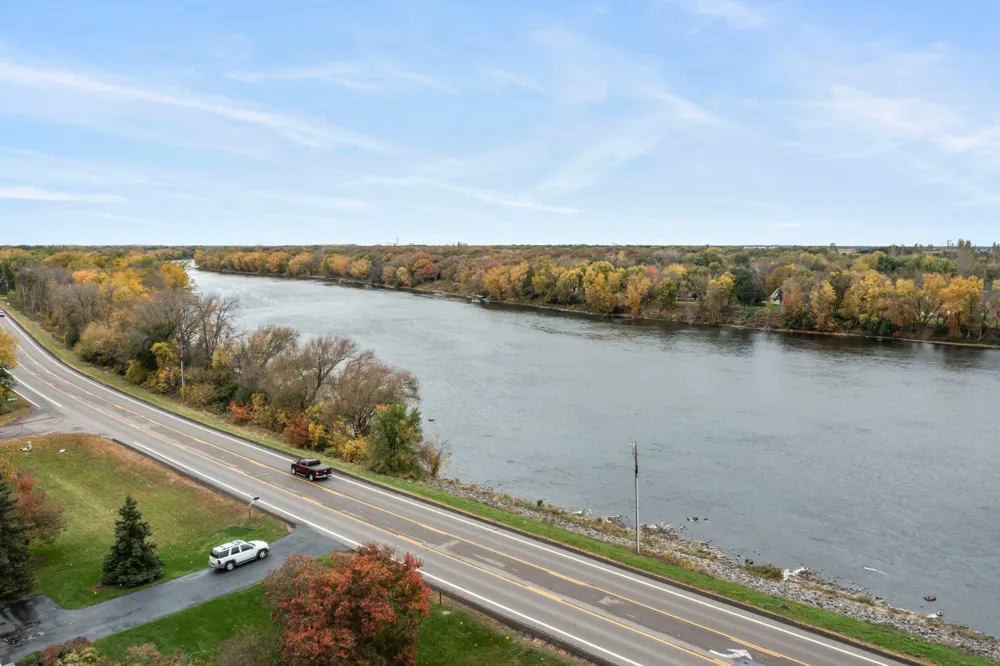 660 Riverview Drive #570 Monticello, MN 55362