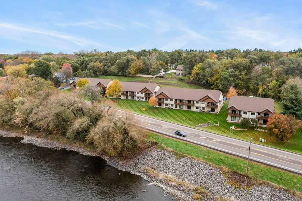 660 Riverview Drive #570 Monticello, MN 55362