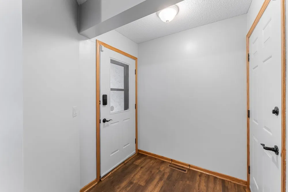 660 Riverview Drive #570 Monticello, MN 55362