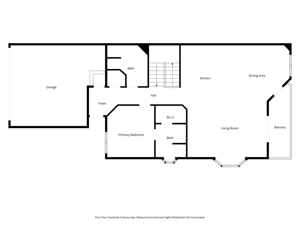 660 Riverview Drive #570 Monticello, MN 55362