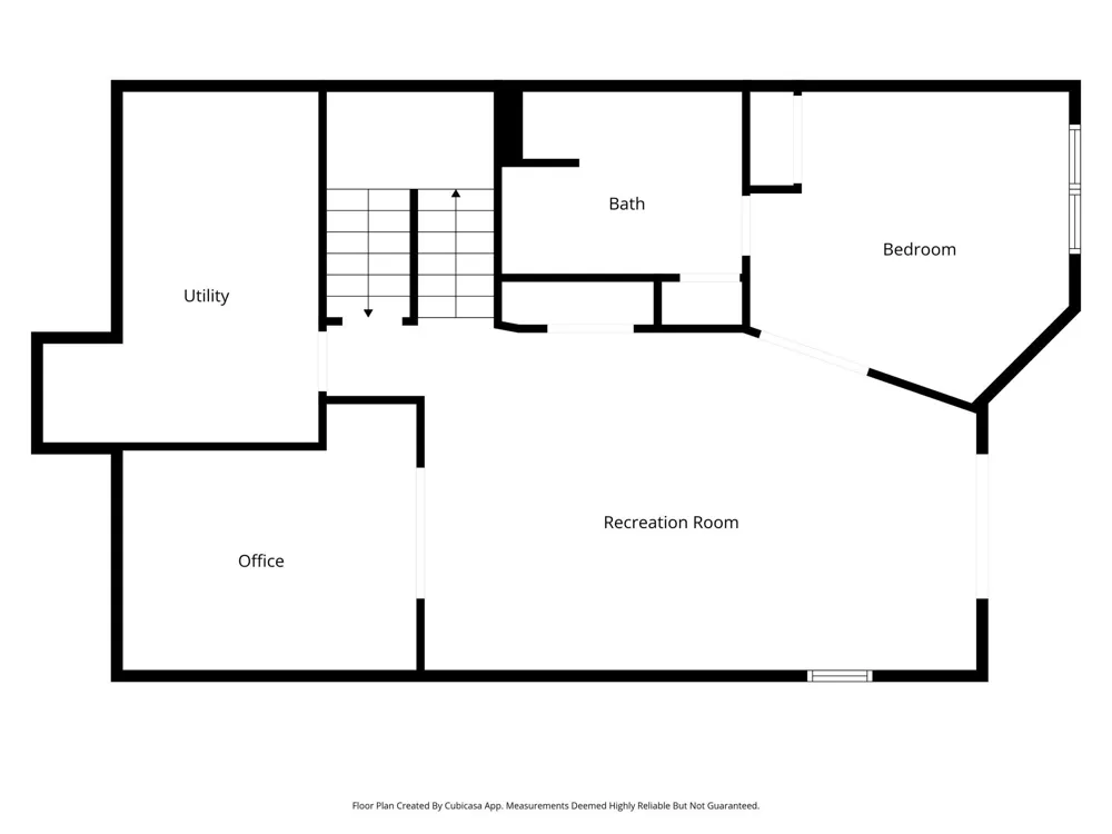 660 Riverview Drive #570 Monticello, MN 55362