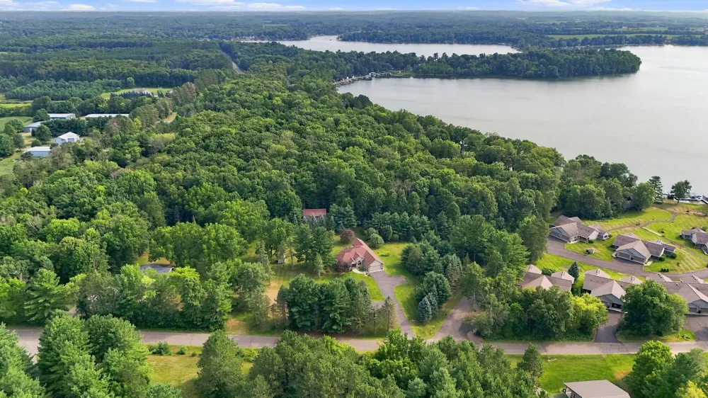 1208 83rd Avenue Amery, WI 54001
