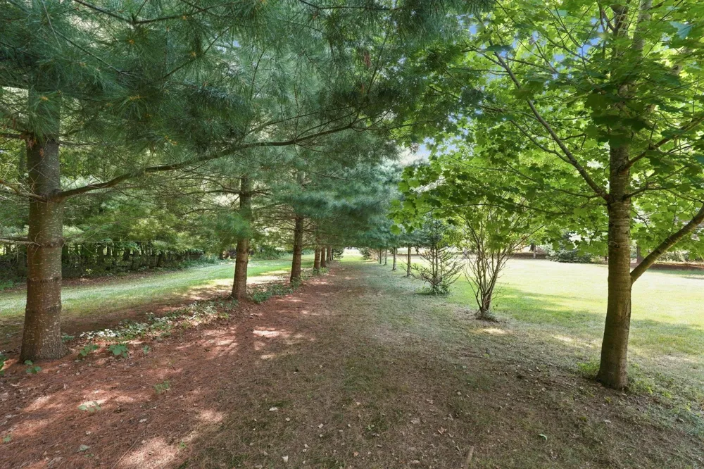 1208 83rd Avenue Amery, WI 54001