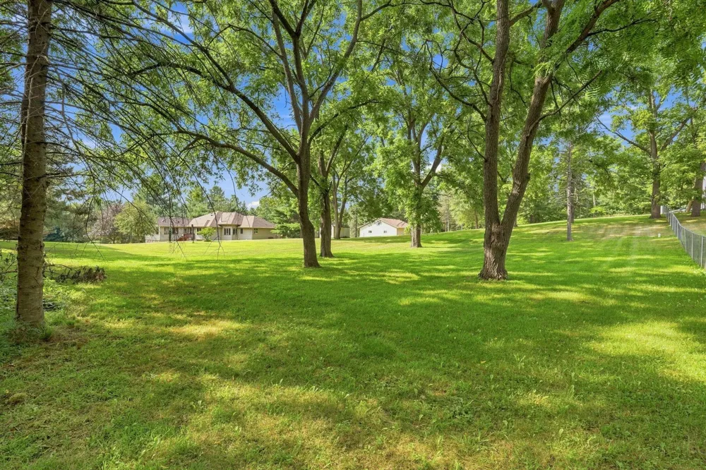 1208 83rd Avenue Amery, WI 54001