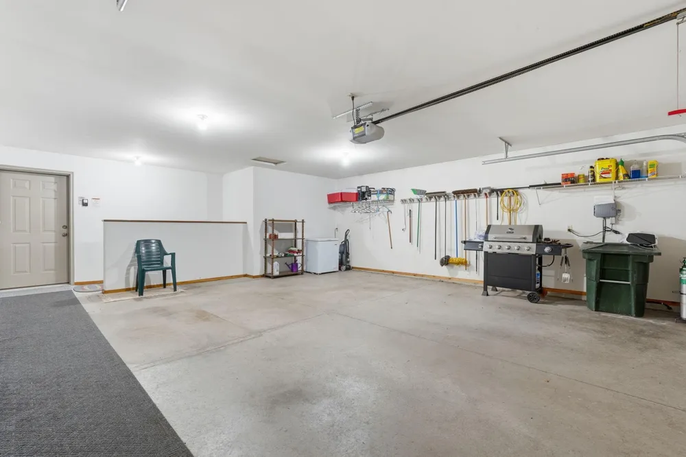 1208 83rd Avenue Amery, WI 54001
