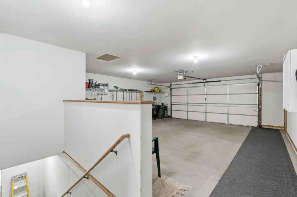 1208 83rd Avenue Amery, WI 54001
