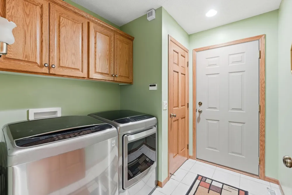 1208 83rd Avenue Amery, WI 54001